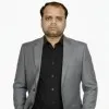 Gaurav Chauhan