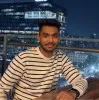 Parth Mahajan