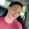 Sisca Fransisca