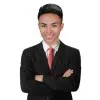 Gerald Carpina