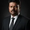 Ajith Rajan