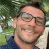 Maxime Lafleche