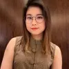 khin sandar nyein