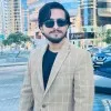 MOHAMMED AFNAN