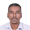 Yousif Ali
