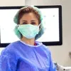 Derya Bulut