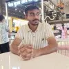 Shrihari Dhumal