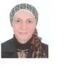 Manal El Melehy