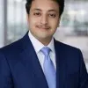 Amit Kumar