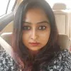 Dhanashree Vishwanath