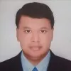 Mohammad Arshadul Islam