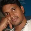 HARSHAD KUMAR