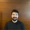 Mehmet Ege Yolcu