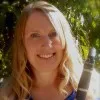 Kimberley Washburn