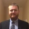 Aaron Montague MBA