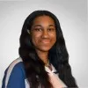 MaKensey McClendon