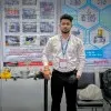 Vikas Kumar