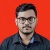 Aniket Gholap