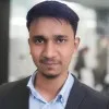 Shadab Ansari