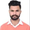 Amreek Singh Brar