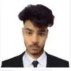 Shivanshu Verma