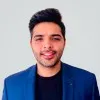 Rahul Tandon