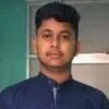 Bikramdata Nayak