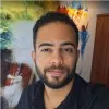 Luiz Gustavo Xavier
