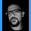 Hazem AKhalil