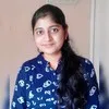 Vishakha Pathak