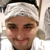 Mathew Flores