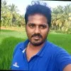 Manikandan