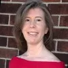 Jennifer Seidman