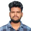 Rohith Kumar