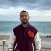 Latif Kaya