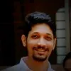 Aatmesh Kedar