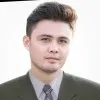 Raffy Mars Masalon
