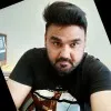 Nikhil Sood