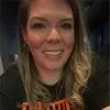 Lindsey Ryan