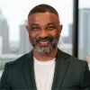 Daniel Edwards