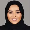 Mooza Alkebaisi