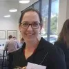 Bridget Brennan