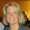Debbie Hommel