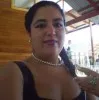 Clara Luz Martel Espejo