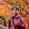 Chuang Wei Chueh