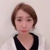 Soyun Lee