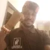 SirTee Henry Tochukwu