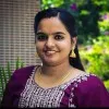 Vidhya