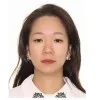 Chenhong Liu