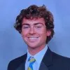 Colin Papania